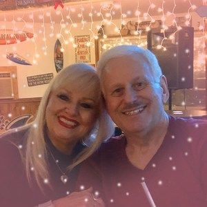 Meet your Posher, Robin